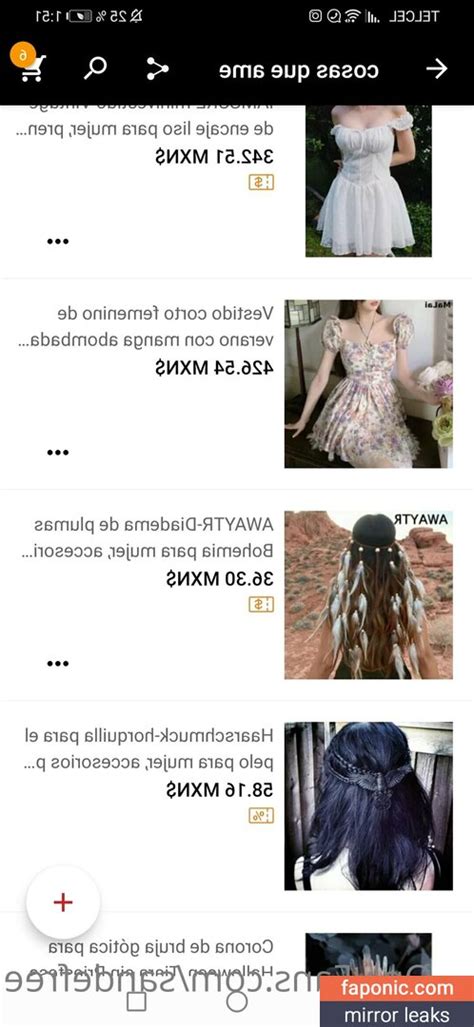 sandefree OnlyFans Leaks 2025