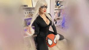 sands_xd OnlyFans Leaks 2025