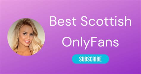 sandy_scotland OnlyFans Leaks 2025