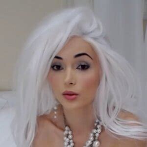 sandragpopa OnlyFans Leaks 2025