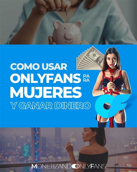 sanchezdirtyy OnlyFans Leaks 2025