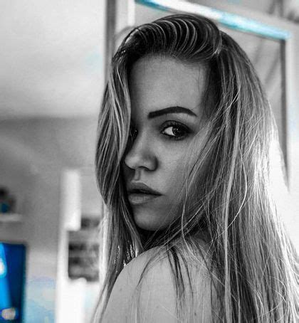 sandra_pavlovic_meduzaa OnlyFans Leaks 2025