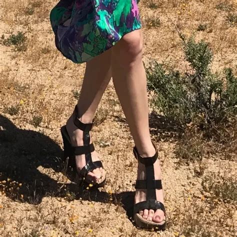 sandrasoftsoles OnlyFans Leaks 2025