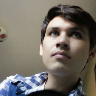 santiboy OnlyFans Leaks 2025