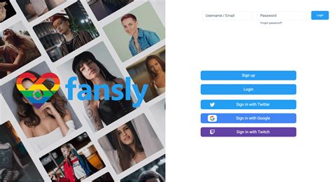 sandralamp Fansly Leaks 2025