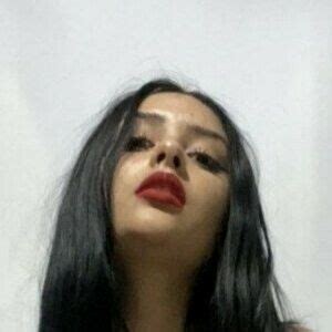 sandrasky OnlyFans Leaks 2025