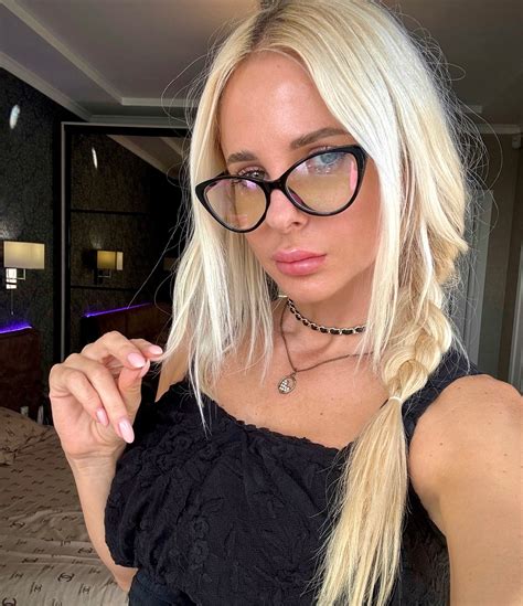 sandrapink OnlyFans Leaks 2025