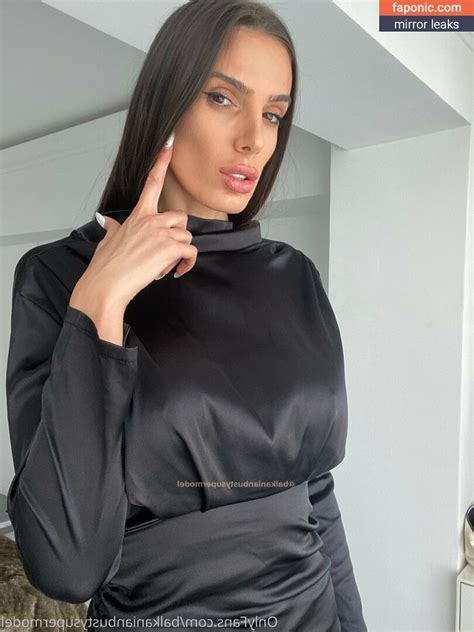 sandrakoycheva OnlyFans Leaks 2025