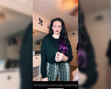 sandnshow OnlyFans Leaks 2025