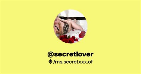 san_secretxxx OnlyFans Leaks 2025
