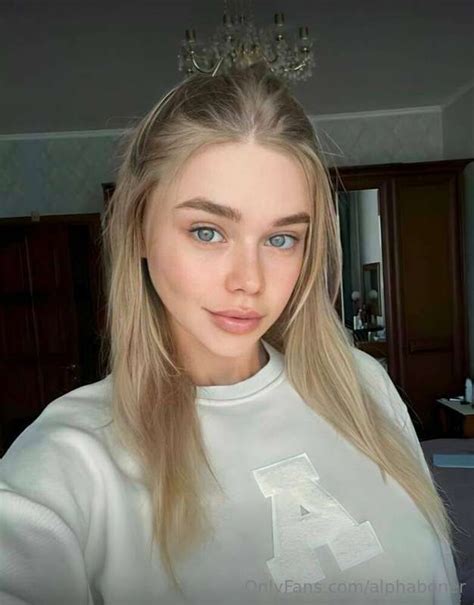 sandy_mell_rose OnlyFans Leaks 2025