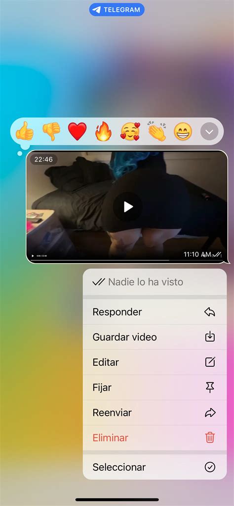 sandyblux OnlyFans Leaks 2025