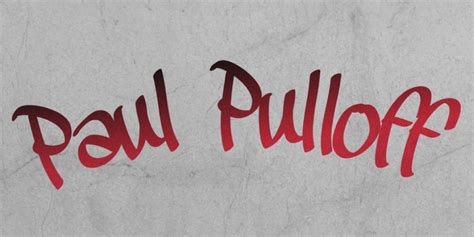 tpulloff OnlyFans Leaks 2025