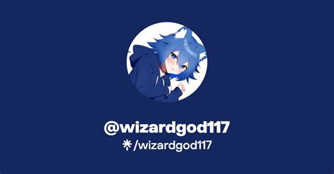 Wizardgod117 Fansly Leaks 2025