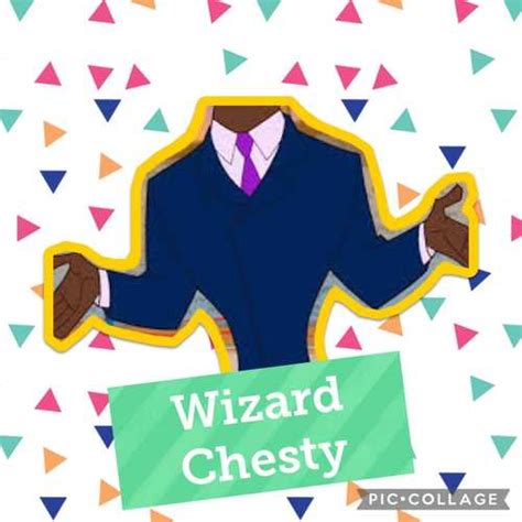wizardchesty OnlyFans Leaks 2025