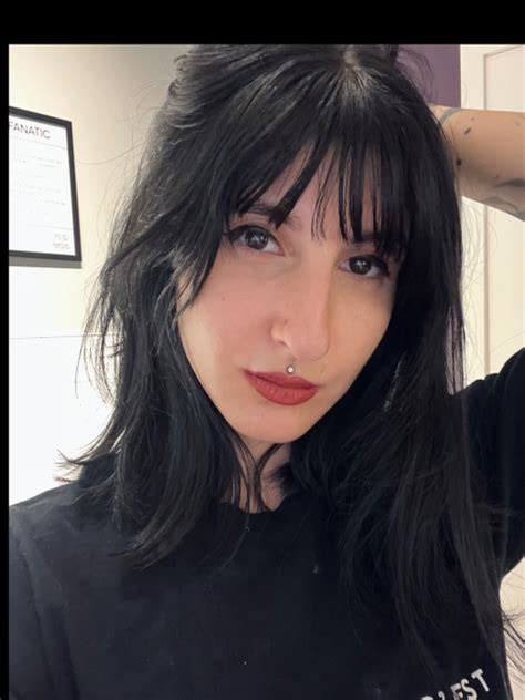 sunrae_siren OnlyFans Leaks 2025
