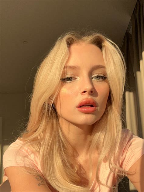 sunsofi OnlyFans Leaks 2025