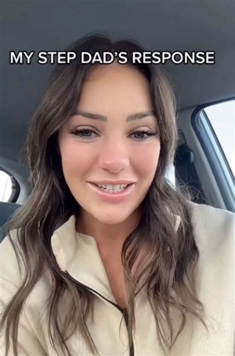 sunshinehottwife OnlyFans Leaks 2025