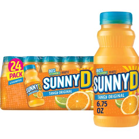 sunnnydelight OnlyFans Leaks 2025