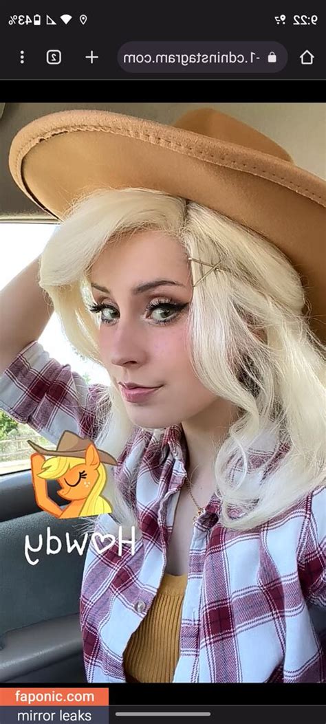 sunflowerdarlin14 OnlyFans Leaks 2025