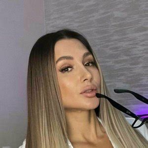 sunnyluve OnlyFans Leaks 2025