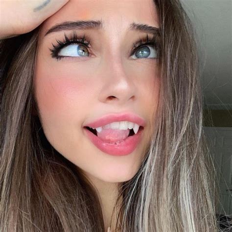 sunnyandnoah OnlyFans Leaks 2025