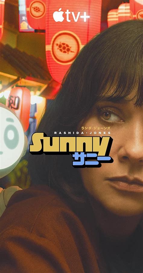 sunny.tv OnlyFans Leaks 2025