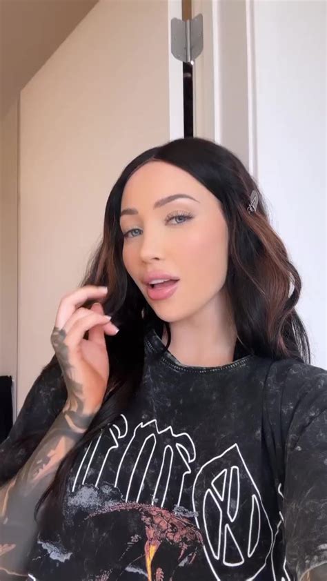 sunshinewillow OnlyFans Leaks 2025