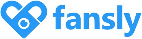 sun_shiny Fansly Leaks 2025