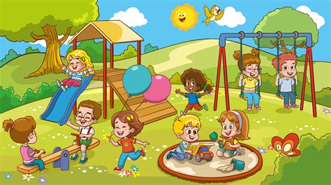 sunshines.playground OnlyFans Leaks 2025