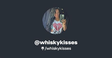 sunshine-n-whiskey OnlyFans Leaks 2025