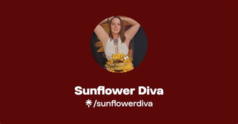 sunflowerdivafree OnlyFans Leaks 2025