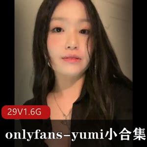 mp_03 OnlyFans Leaks 2025
