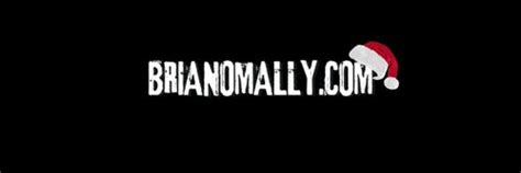 xbrianomallyx OnlyFans Leaks 2025
