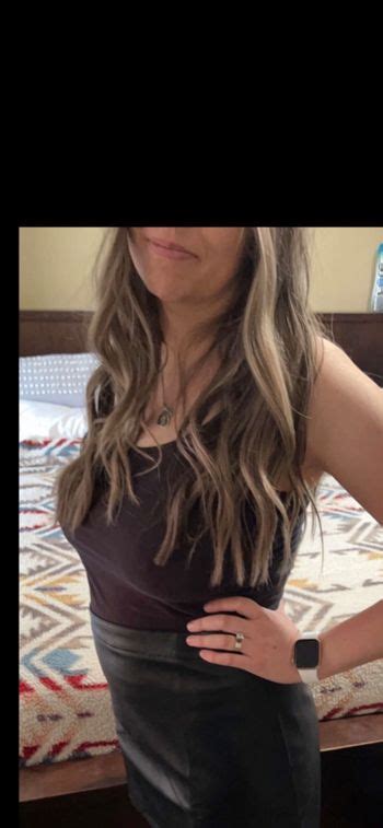 utahwife515 OnlyFans Leaks 2025