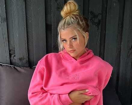 utahjaz OnlyFans Leaks 2025