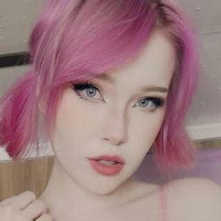 nivnixxi OnlyFans Leaks 2025