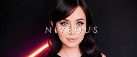 niveous OnlyFans Leaks 2025