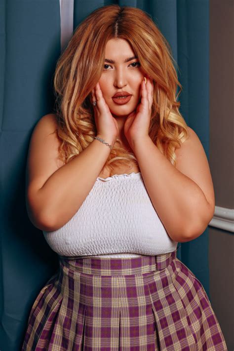 cleolangley OnlyFans Leaks 2025