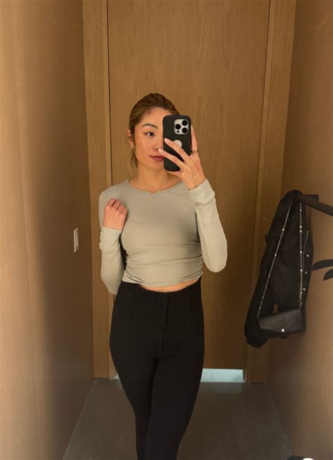 cleojade OnlyFans Leaks 2025