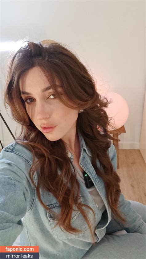 cleosins OnlyFans Leaks 2025