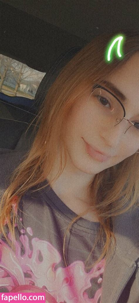 clementine2021 OnlyFans Leaks 2025
