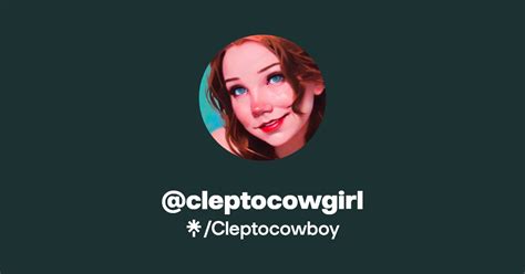 cleptocowboy OnlyFans Leaks 2025