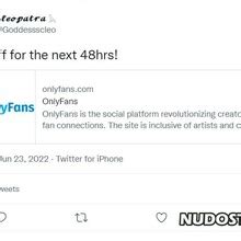 cleox13 OnlyFans Leaks 2025