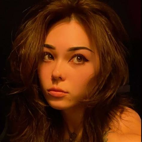 cleomercury OnlyFans Leaks 2025