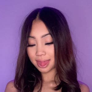 aayda_heart OnlyFans Leaks 2025