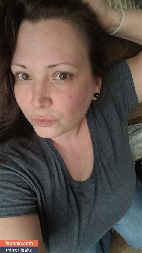 blitheberry OnlyFans Leaks 2025