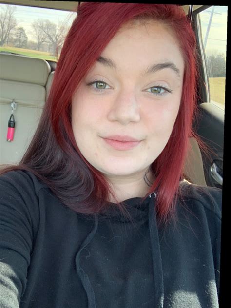 blissbby420 OnlyFans Leaks 2025