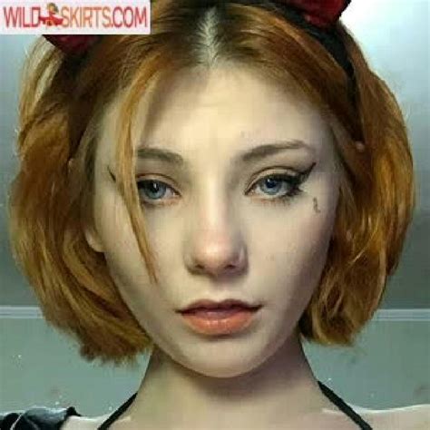 luybov OnlyFans Leaks 2025