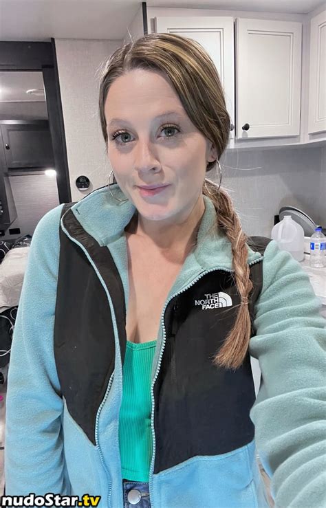 msnicholevip OnlyFans Leaks 2025